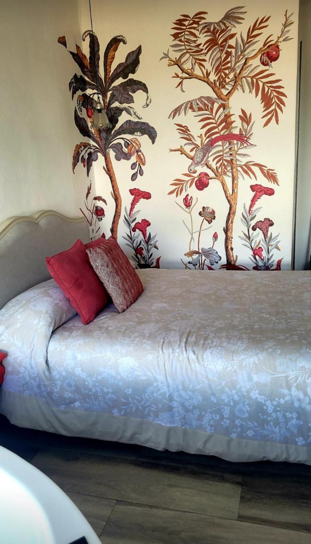 Maribel - Complejo Moradas Del Cerro 2 - Con Jacuzzi En Alcala Del Jucar Country house *