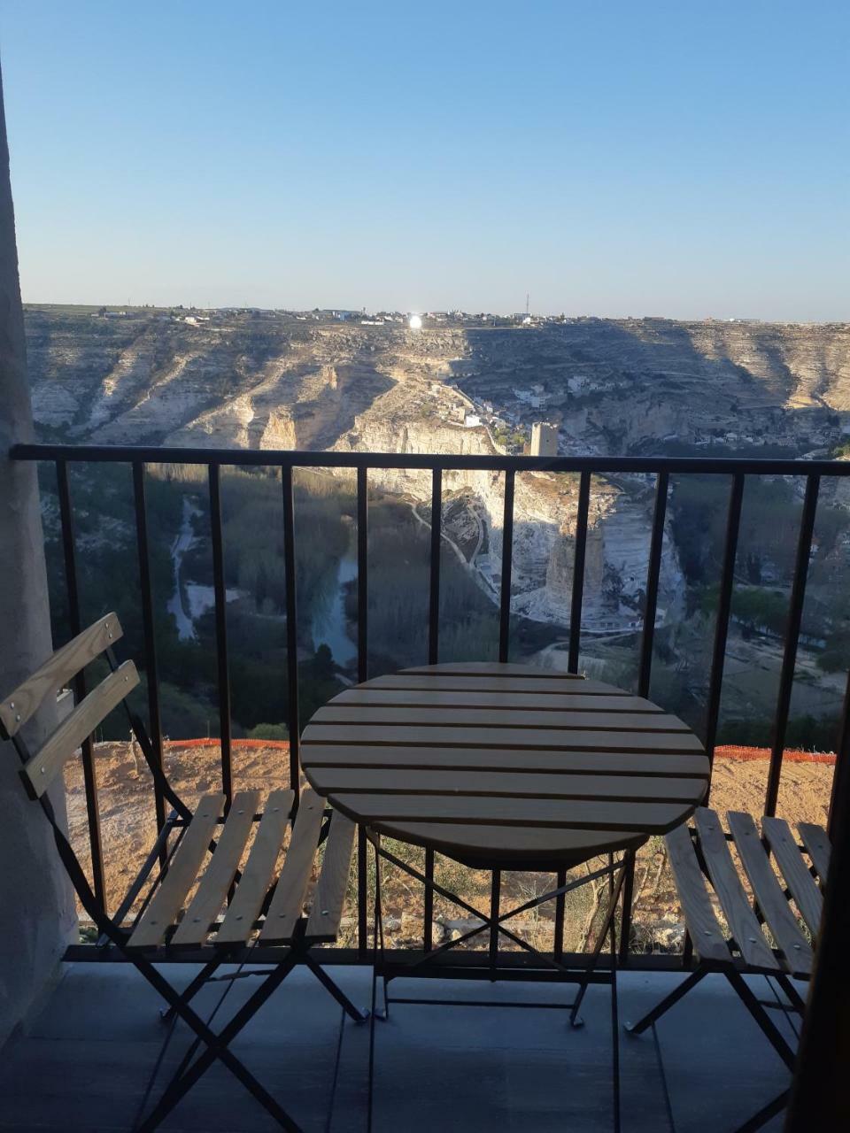 Maribel - Complejo Moradas Del Cerro 2 - Con Jacuzzi En Alcala Del Jucar Country house *